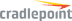 cradlepoint logo