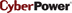 cyberpower logo