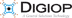 digiop logo