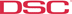 dsc logo