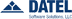 datel logo
