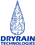 dryrain-technologies logo