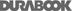durabook logo