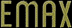 emax logo