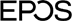epos logo