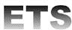 ets logo