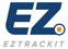 eztrackit logo