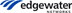 edgewater-networks logo