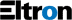 eltron logo