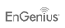 engenius logo