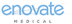 enovate logo