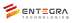 entegra logo