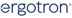 ergotron logo