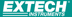 extech logo