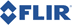 flir logo