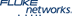 fluke-networks logo