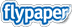 flypaper logo