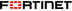 fortinet logo