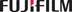 fujifilm logo