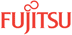 fujitsu logo