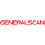 generalscan logo