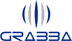 grabba logo