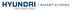 hyundai-technology logo
