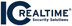 ic-realtime logo