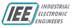 iee logo