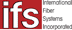 ifs logo