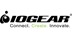 iogear logo
