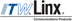 itw-linx logo