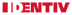 identiv logo