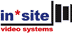 insite-video-systems logo