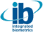 integrated-biometrics logo