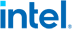 intel logo