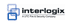 interlogix logo