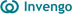 invengo logo