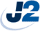 j2 logo