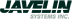 javelin logo