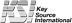 peerless-av logo