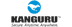 kanguru logo
