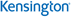 kensington logo