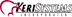 keri-systems logo