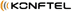 konftel logo