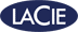lacie logo