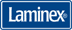 laminex logo