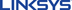 linksys logo