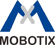 mobotix logo