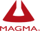 magma logo